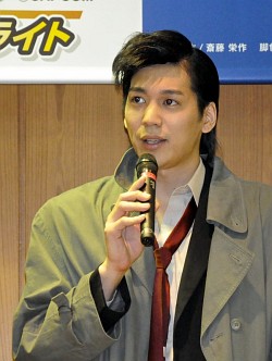 ���������꡼ No.014�Υ���ͥ������ / ���٤������ˡ��Хȥ롪������Ʋζ����η�����Ϻ��������������������ᤵ����о줷��������ֵ�ž��Ƚ ����ž�Υ��ݥåȥ饤�ȡ�������ȯɽ����ݡ���