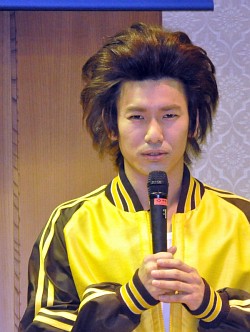 ���������꡼ No.015�Υ���ͥ������ / ���٤������ˡ��Хȥ롪������Ʋζ����η�����Ϻ��������������������ᤵ����о줷��������ֵ�ž��Ƚ ����ž�Υ��ݥåȥ饤�ȡ�������ȯɽ����ݡ���