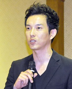 ���������꡼ No.016�Υ���ͥ������ / ���٤������ˡ��Хȥ롪������Ʋζ����η�����Ϻ��������������������ᤵ����о줷��������ֵ�ž��Ƚ ����ž�Υ��ݥåȥ饤�ȡ�������ȯɽ����ݡ���