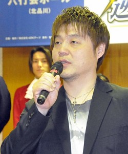 ���������꡼ No.017�Υ���ͥ������ / ���٤������ˡ��Хȥ롪������Ʋζ����η�����Ϻ��������������������ᤵ����о줷��������ֵ�ž��Ƚ ����ž�Υ��ݥåȥ饤�ȡ�������ȯɽ����ݡ���