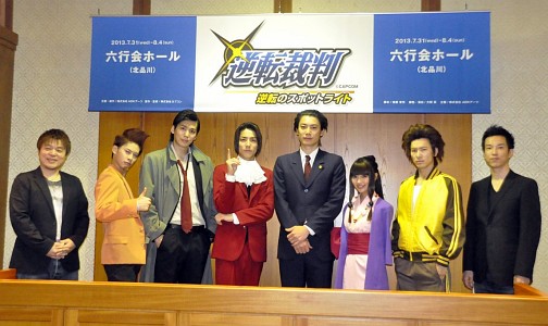 ���������꡼ No.018�Υ���ͥ������ / ���٤������ˡ��Хȥ롪������Ʋζ����η�����Ϻ��������������������ᤵ����о줷��������ֵ�ž��Ƚ ����ž�Υ��ݥåȥ饤�ȡ�������ȯɽ����ݡ���