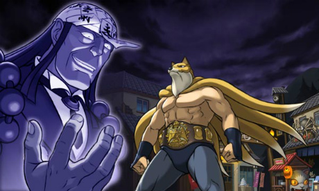 ꡼ No.012Υͥ / ֵžȽ5ס2äǤϡֲťˡפοĩࡣȤʤֶ¼פΥҡʡˤλѤ