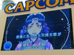 ꡼ No.001 | פǡִ˽פ򿩤ߤȯؤƥ⤷ץƤοθֵžȽ5ץơݡ