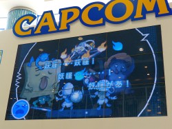 ꡼ No.002 | פǡִ˽פ򿩤ߤȯؤƥ⤷ץƤοθֵžȽ5ץơݡ