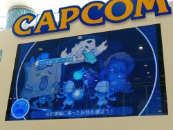 ꡼ No.003 | פǡִ˽פ򿩤ߤȯؤƥ⤷ץƤοθֵžȽ5ץơݡ