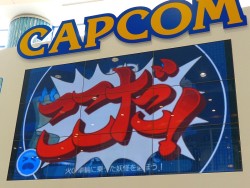 ꡼ No.004 | פǡִ˽פ򿩤ߤȯؤƥ⤷ץƤοθֵžȽ5ץơݡ