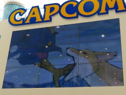 ꡼ No.005 | פǡִ˽פ򿩤ߤȯؤƥ⤷ץƤοθֵžȽ5ץơݡ