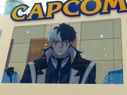 ꡼ No.006 | פǡִ˽פ򿩤ߤȯؤƥ⤷ץƤοθֵžȽ5ץơݡ