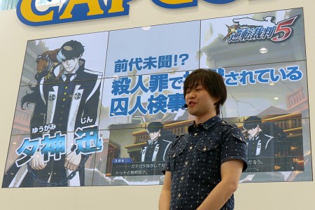 ꡼ No.007 | פǡִ˽פ򿩤ߤȯؤƥ⤷ץƤοθֵžȽ5ץơݡ