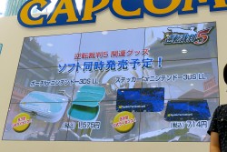 ꡼ No.008 | פǡִ˽פ򿩤ߤȯؤƥ⤷ץƤοθֵžȽ5ץơݡ