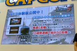 ꡼ No.009 | פǡִ˽פ򿩤ߤȯؤƥ⤷ץƤοθֵžȽ5ץơݡ