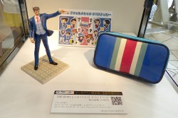 ꡼ No.012 | פǡִ˽פ򿩤ߤȯؤƥ⤷ץƤοθֵžȽ5ץơݡ