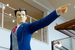 ꡼ No.013 | פǡִ˽פ򿩤ߤȯؤƥ⤷ץƤοθֵžȽ5ץơݡ