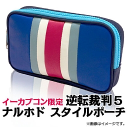 ���������꡼ No.002�Υ���ͥ������ / �ֵ�ž��Ƚ5�ס��������ץ����������ŵ�ȥǥ����ƥå����ɤΥ��饹�Ȥ�������