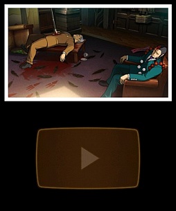 ���������꡼ No.011�Υ���ͥ������ / �ֵ�ž��Ƚ5����2�áֵ�ž��ɴ����ԡפ��о쥭��饯���������Ƥ���������