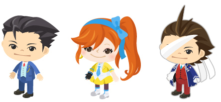 ꡼ No.010Υͥ / ֵžȽ5פΤʤ꤭ꥢƥब᡼Хԥʤ꤭̤CAPCOMꥢפо졣Ʋζ졤ťˡ𡤴ˤʤ꤭