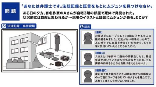 ꡼ No.002 | ֵžȽ5סɤƤ⻦͸ʡַΤޤפ륭ڡ
