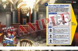 ꡼ No.003 | ֵžȽ5סɤƤ⻦͸ʡַΤޤפ륭ڡ