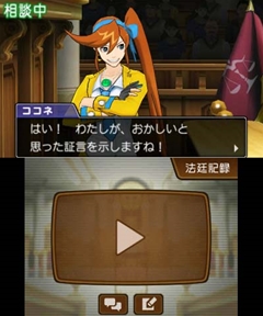 ꡼ No.005 | ֵžȽ5פϿؤ¿ᡤʥեǤ­ǤƤˡŪʻܺο򡤥ץǥ塼ι븵ȥʥꥪǥ쥯λ&#xFA11; ʹƤ