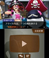 ꡼ No.009 | ֵžȽ5פϿؤ¿ᡤʥեǤ­ǤƤˡŪʻܺο򡤥ץǥ塼ι븵ȥʥꥪǥ쥯λ&#xFA11; ʹƤ