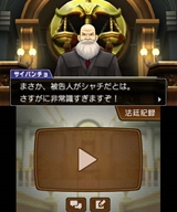 ꡼ No.010 | ֵžȽ5פϿؤ¿ᡤʥեǤ­ǤƤˡŪʻܺο򡤥ץǥ塼ι븵ȥʥꥪǥ쥯λ&#xFA11; ʹƤ