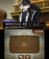 ꡼ No.011 | ֵžȽ5פϿؤ¿ᡤʥեǤ­ǤƤˡŪʻܺο򡤥ץǥ塼ι븵ȥʥꥪǥ쥯λ&#xFA11; ʹƤ