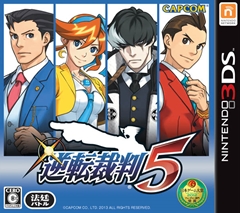 ꡼ No.012 | ֵžȽ5פϿؤ¿ᡤʥեǤ­ǤƤˡŪʻܺο򡤥ץǥ塼ι븵ȥʥꥪǥ쥯λ&#xFA11; ʹƤ