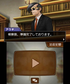 ꡼ No.013 | ֵžȽ5פϿؤ¿ᡤʥեǤ­ǤƤˡŪʻܺο򡤥ץǥ塼ι븵ȥʥꥪǥ쥯λ&#xFA11; ʹƤ