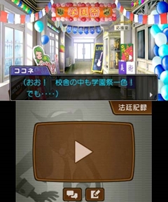 ꡼ No.020 | ֵžȽ5פϿؤ¿ᡤʥեǤ­ǤƤˡŪʻܺο򡤥ץǥ塼ι븵ȥʥꥪǥ쥯λ&#xFA11; ʹƤ