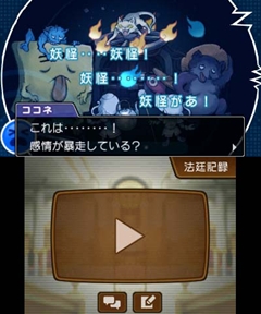 ꡼ No.022 | ֵžȽ5פϿؤ¿ᡤʥեǤ­ǤƤˡŪʻܺο򡤥ץǥ塼ι븵ȥʥꥪǥ쥯λ&#xFA11; ʹƤ