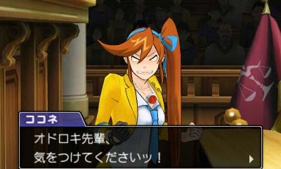 ꡼ No.027 | ֵžȽ5פϿؤ¿ᡤʥեǤ­ǤƤˡŪʻܺο򡤥ץǥ塼ι븵ȥʥꥪǥ쥯λ&#xFA11; ʹƤ