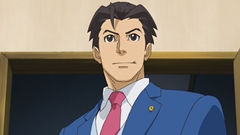 ꡼ No.029 | ֵžȽ5פϿؤ¿ᡤʥեǤ­ǤƤˡŪʻܺο򡤥ץǥ塼ι븵ȥʥꥪǥ쥯λ&#xFA11; ʹƤ