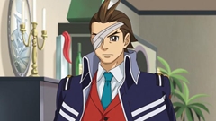 ꡼ No.031 | ֵžȽ5פϿؤ¿ᡤʥեǤ­ǤƤˡŪʻܺο򡤥ץǥ塼ι븵ȥʥꥪǥ쥯λ&#xFA11; ʹƤ