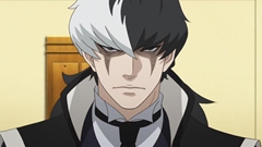 ꡼ No.032 | ֵžȽ5פϿؤ¿ᡤʥեǤ­ǤƤˡŪʻܺο򡤥ץǥ塼ι븵ȥʥꥪǥ쥯λ&#xFA11; ʹƤ