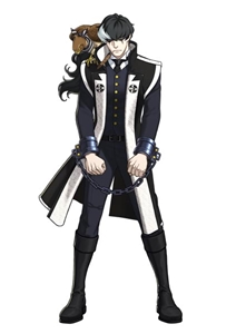 ꡼ No.033 | ֵžȽ5פϿؤ¿ᡤʥեǤ­ǤƤˡŪʻܺο򡤥ץǥ塼ι븵ȥʥꥪǥ쥯λ&#xFA11; ʹƤ