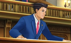 ꡼ No.038 | ֵžȽ5פϿؤ¿ᡤʥեǤ­ǤƤˡŪʻܺο򡤥ץǥ塼ι븵ȥʥꥪǥ쥯λ&#xFA11; ʹƤ