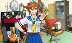 ꡼ No.040 | ֵžȽ5פϿؤ¿ᡤʥեǤ­ǤƤˡŪʻܺο򡤥ץǥ塼ι븵ȥʥꥪǥ쥯λ&#xFA11; ʹƤ