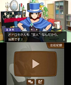 ꡼ No.041 | ֵžȽ5פϿؤ¿ᡤʥեǤ­ǤƤˡŪʻܺο򡤥ץǥ塼ι븵ȥʥꥪǥ쥯λ&#xFA11; ʹƤ