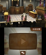 ꡼ No.044 | ֵžȽ5פϿؤ¿ᡤʥեǤ­ǤƤˡŪʻܺο򡤥ץǥ塼ι븵ȥʥꥪǥ쥯λ&#xFA11; ʹƤ