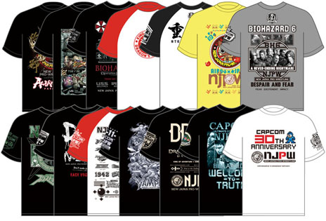 ���������꡼ No.004�Υ���ͥ������ / ����ȯ��Ρֵ�ž��Ƚ5�ס���ȤȤΥ������å״��䥤�٥�ȡ�������ɥȥ�å�CD��ܥ����ɥ�ޤ˴ؤ����������