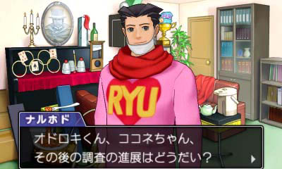 ꡼ No.003 | ֵžȽ5פDLC塣֥塼ॻåȡפˡ֥žסˤԥʥꥪֵžεԡפ⡪