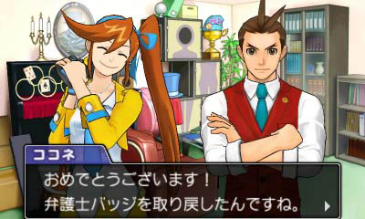 ꡼ No.004 | ֵžȽ5פDLC塣֥塼ॻåȡפˡ֥žסˤԥʥꥪֵžεԡפ⡪