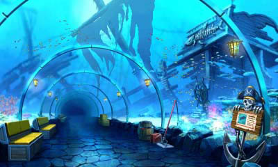 ꡼ No.005 | ֵžȽ5פDLC塣֥塼ॻåȡפˡ֥žסˤԥʥꥪֵžεԡפ⡪