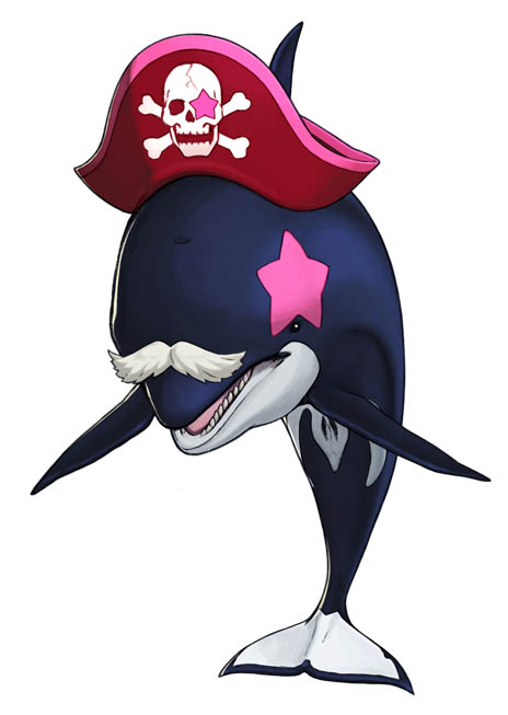 ꡼ No.010 | ֵžȽ5פDLC塣֥塼ॻåȡפˡ֥žסˤԥʥꥪֵžεԡפ⡪