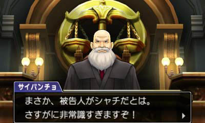 ꡼ No.011 | ֵžȽ5פDLC塣֥塼ॻåȡפˡ֥žסˤԥʥꥪֵžεԡפ⡪