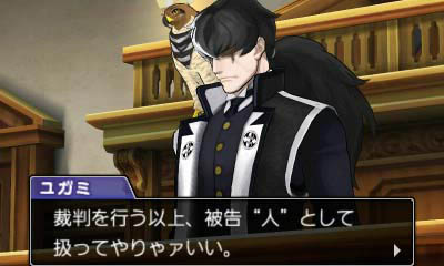 ꡼ No.012 | ֵžȽ5פDLC塣֥塼ॻåȡפˡ֥žסˤԥʥꥪֵžεԡפ⡪