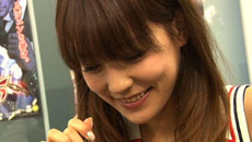 ���������꡼ No.010�Υ���ͥ������ / ���꡼��6ǯ�֤�ο���Ȥʤ�ֵ�ž��Ƚ5�פ�����ȯ�䡣��ȯ�����åդΥ���󥿥꡼�ࡼ�ӡ��ȡ�������ã���ܺ��ĩ��ץ쥤�ࡼ�ӡ��������