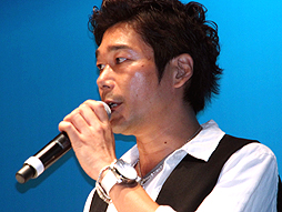 ���������꡼ No.005�Υ���ͥ������ / �ֵ�ž��Ƚ5�פδ���ȯɽ�񤬳��š�¿�̤ʥ���ܥ����ڡ������䡤���ˤʤ��ɲ�DLC�����Ƥʤɤ��꼡����ȯɽ���줿ȯɽ������ͤ��ݡ���