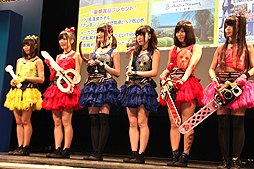 ���������꡼ No.006�Υ���ͥ������ / �ֵ�ž��Ƚ5�פδ���ȯɽ�񤬳��š�¿�̤ʥ���ܥ����ڡ������䡤���ˤʤ��ɲ�DLC�����Ƥʤɤ��꼡����ȯɽ���줿ȯɽ������ͤ��ݡ���