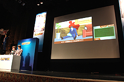 ���������꡼ No.025�Υ���ͥ������ / �ֵ�ž��Ƚ5�פδ���ȯɽ�񤬳��š�¿�̤ʥ���ܥ����ڡ������䡤���ˤʤ��ɲ�DLC�����Ƥʤɤ��꼡����ȯɽ���줿ȯɽ������ͤ��ݡ���